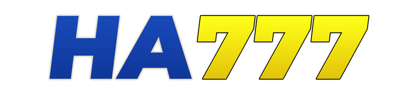 ha777